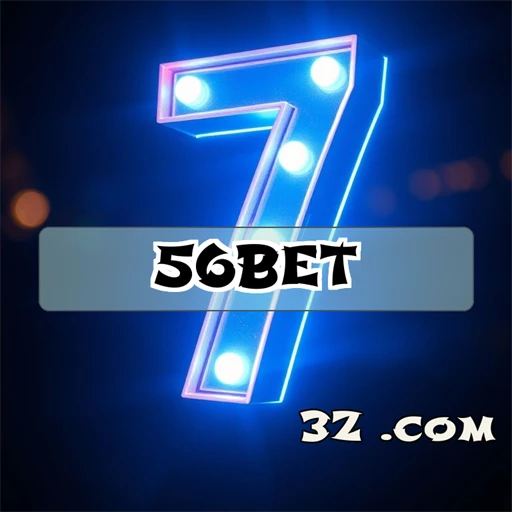 A Emoção do Blackjack no 56bet.com Para Todos os Jogadores