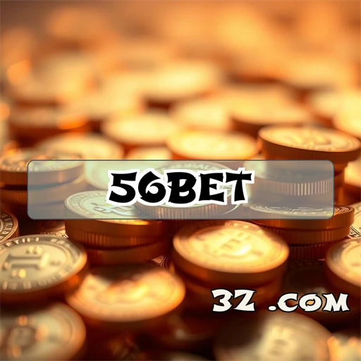 A Emoção do Live no 56bet.com: Aposte em Tempo Real