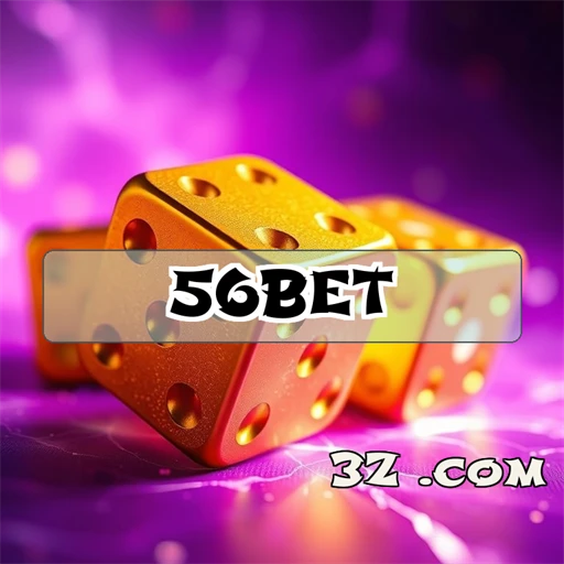 Poker: Aventura Imperdível no 56bet.com