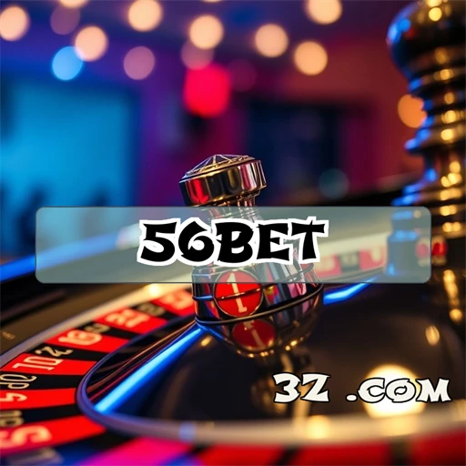 Apostas de Basketball no 56bet.com: Emoção e Inovação