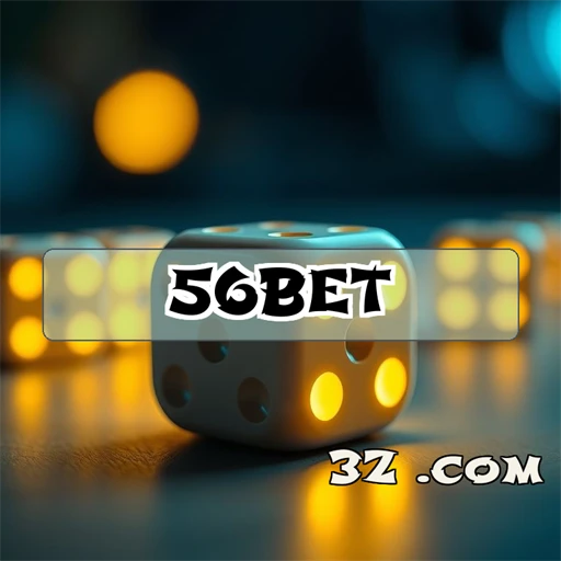 Jogos Free e Empolgantes no 56bet.com: Diversão Garantida