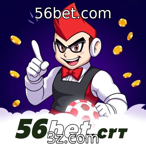 Números crescentes de usuários em plataformas de jogos online