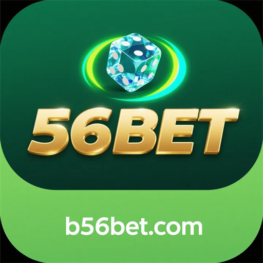 56bet.com