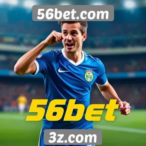 Dicas para aproveitar ao máximo o 56bet