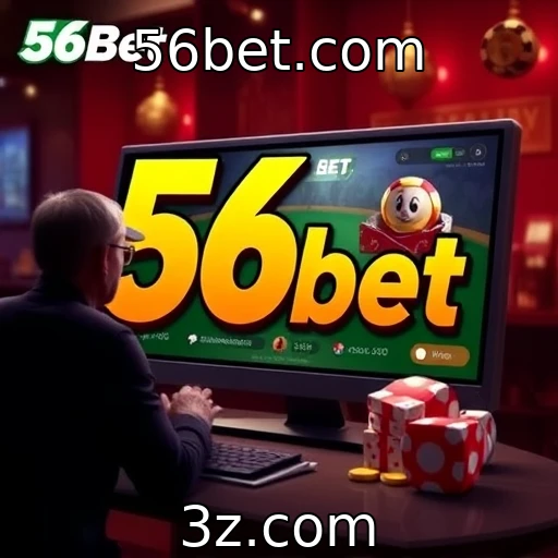 Crescimento das plataformas de jogos online em análise