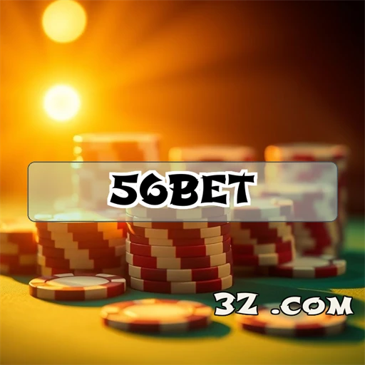 As Melhores Promos do 56bet.com para Jogadores Brasileiros