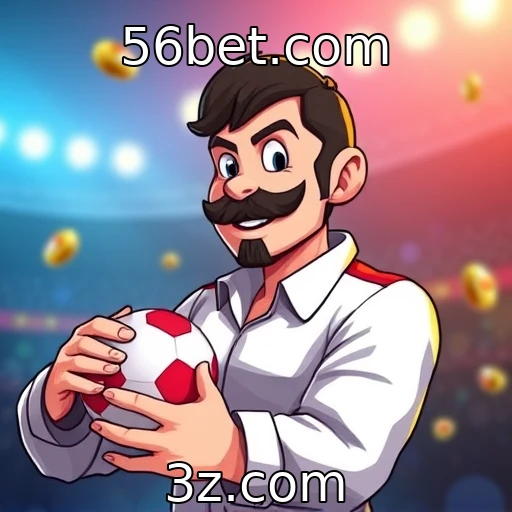 Impactos da regulamentação sobre jogos de azar