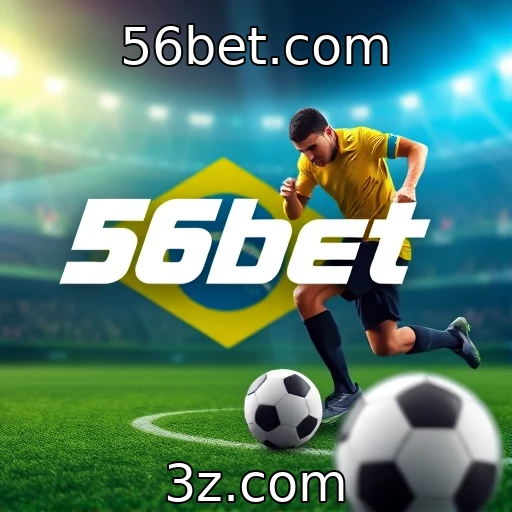 Regulamentação e sua influência no setor de jogos