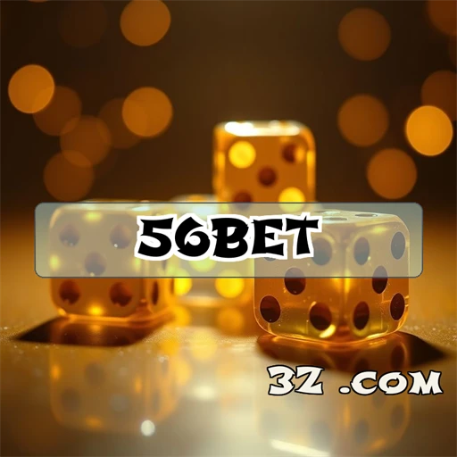 Aposte em Tennis na 56bet.com e viva a emoção das quadras!